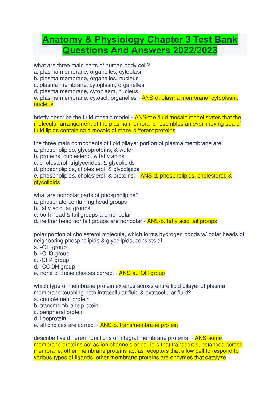 document-preview